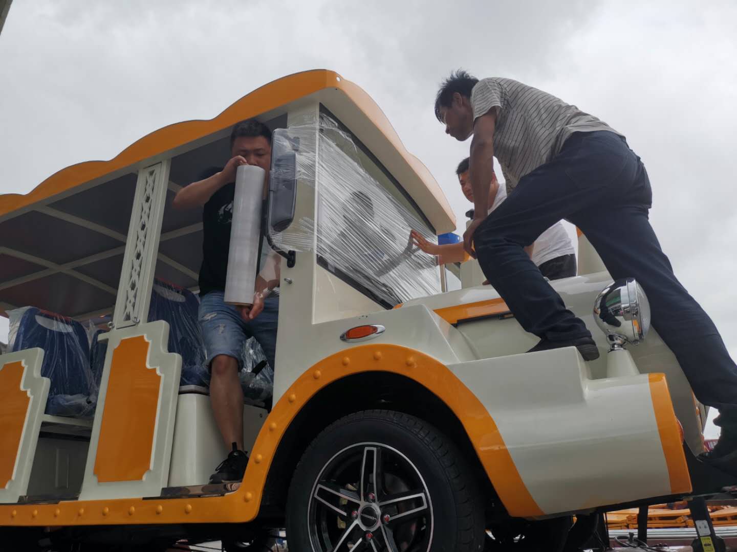 微信圖片_20190610112026.jpg 微信圖片_20190610112026.jpg