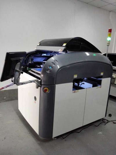 印刷設(shè)備2.jpg 印刷設(shè)備2.jpg