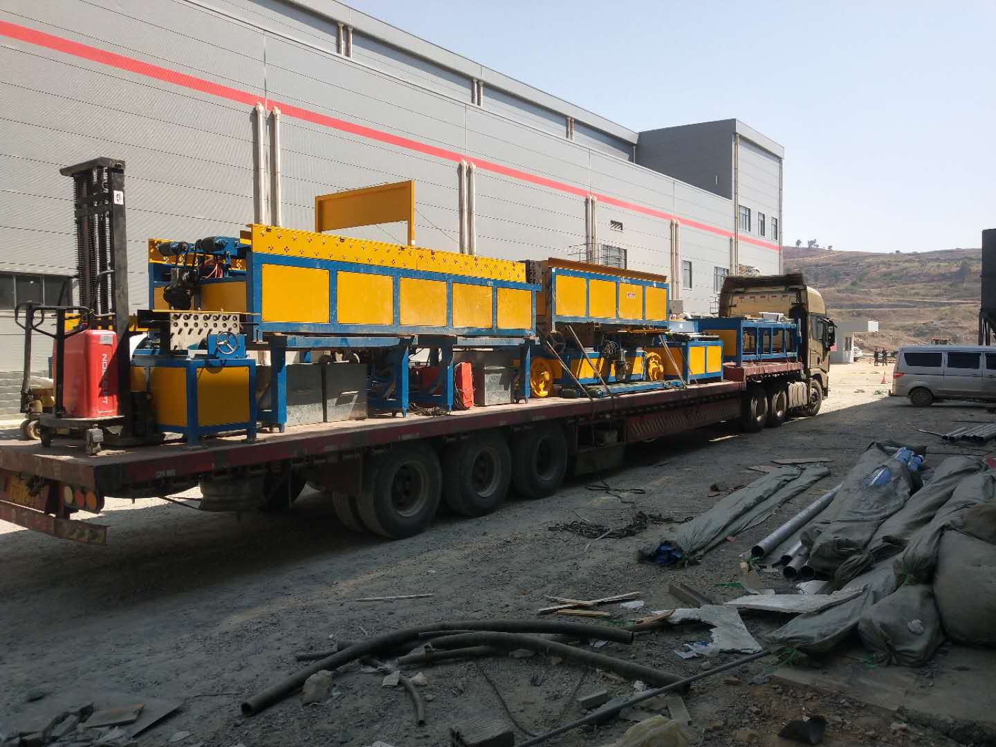 225975f214a57efeb23a9221024d5d3.jpg 225975f214a57efeb23a9221024d5d3.jpg