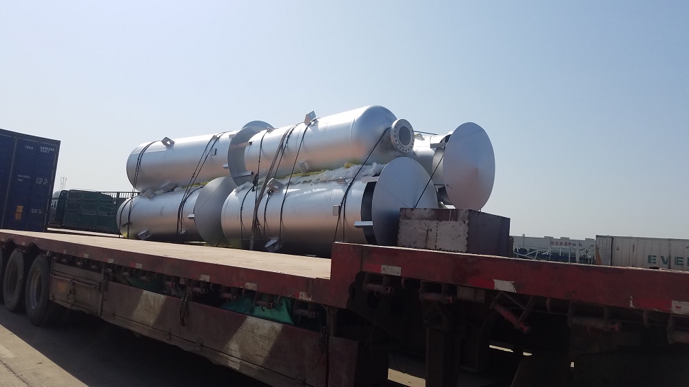 20180419_092247.jpg 20180419_092247.jpg